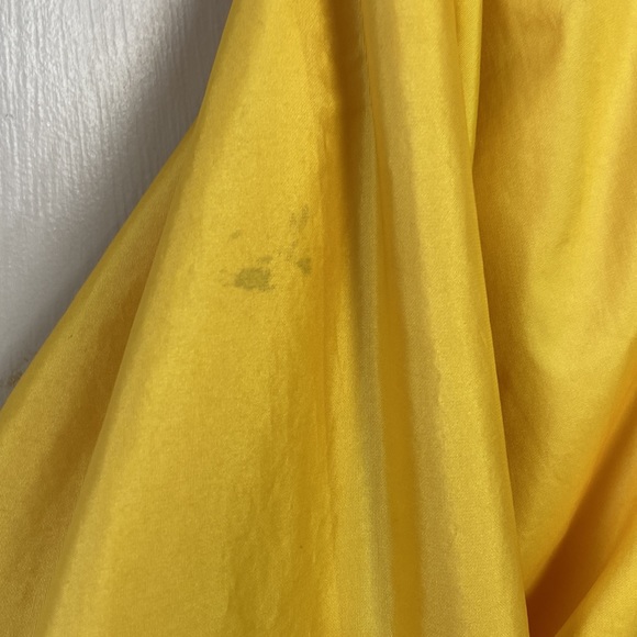 The North Face retro 90s reversible jacket - Picture 9 of 13